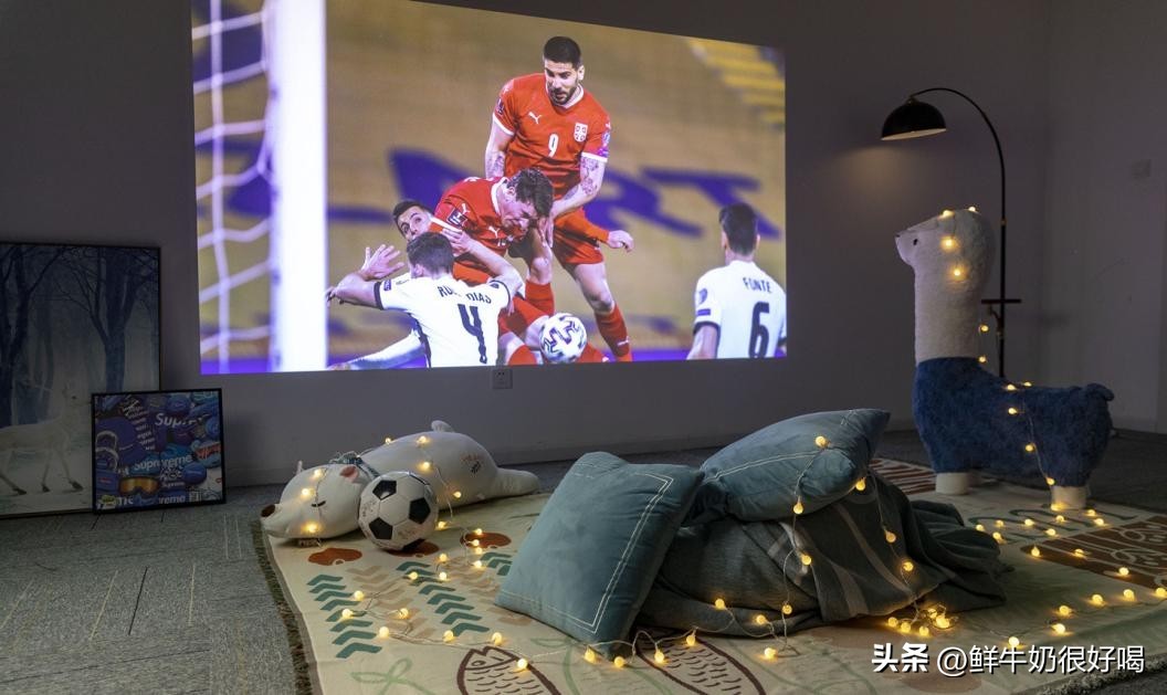 国产家用投影仪推荐2021排行榜,2021口碑最好的家用投影仪价格