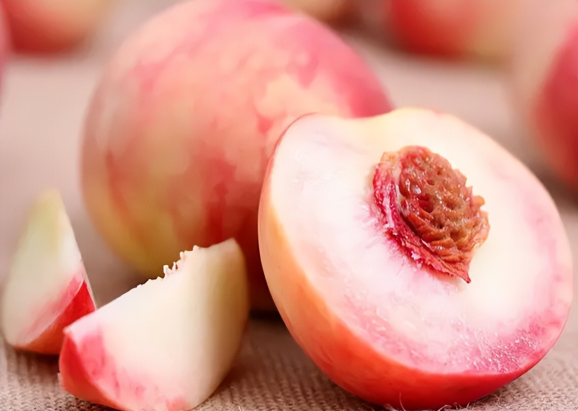 明日“立秋”,牢记“忌3事、吃2物、饮2水”,平稳入秋迎祥瑞