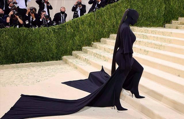 好莱坞红毯有多酷,好莱坞惊艳红毯