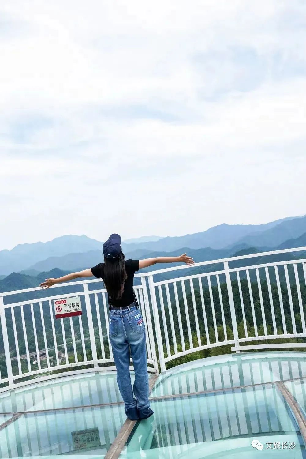 长沙夏日周末旅游景点攻略,长沙夏日游玩攻略一日游推荐