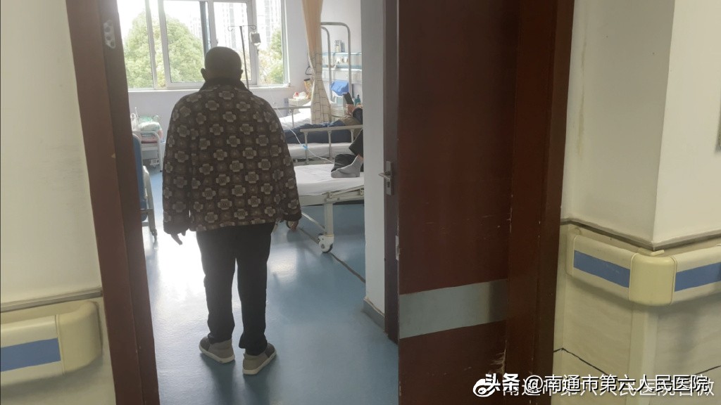 70岁老年人脑梗偏瘫能恢复好吗,脑卒中患者手脚康复训练