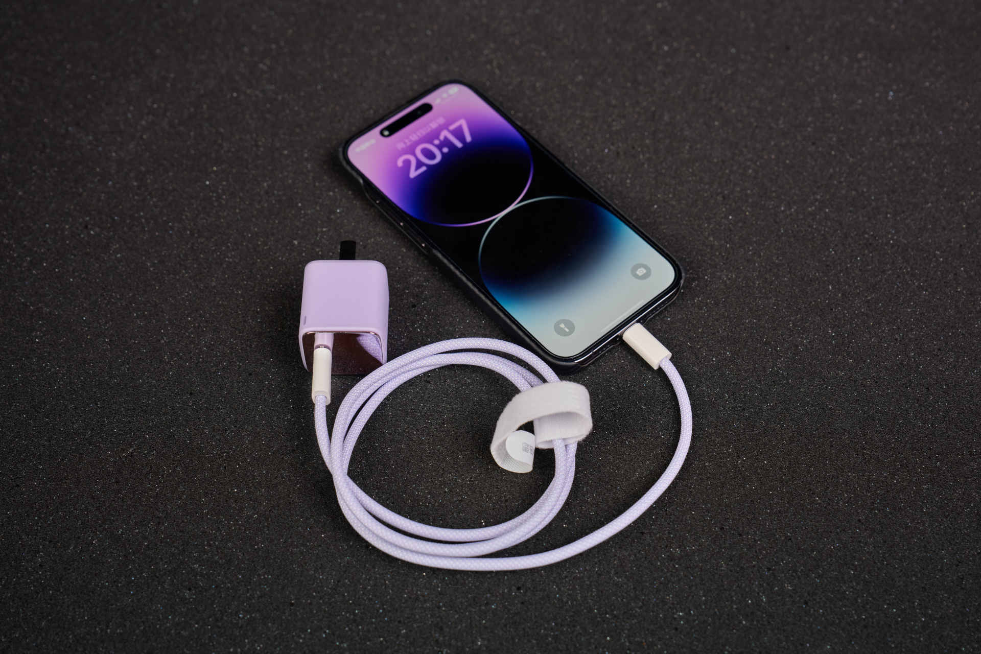 iphone14pro必买的配件,iphone14pro配件推荐一套