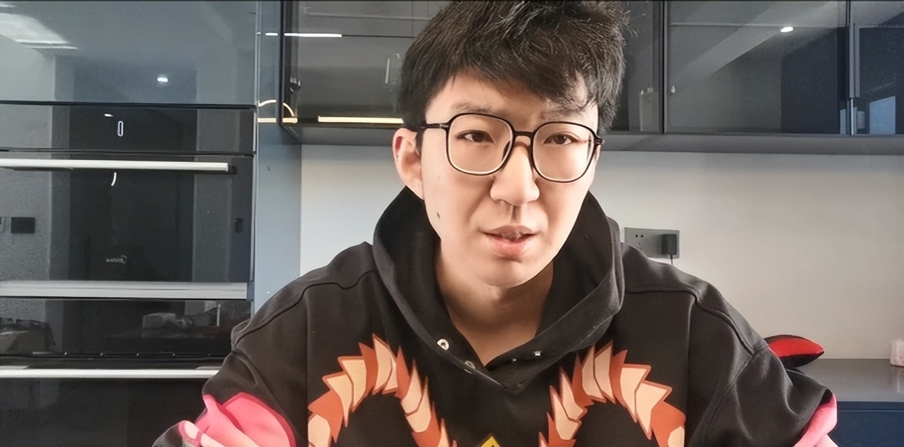 辽篮青年队再曝丑闻,辽宁篮球实名举报案