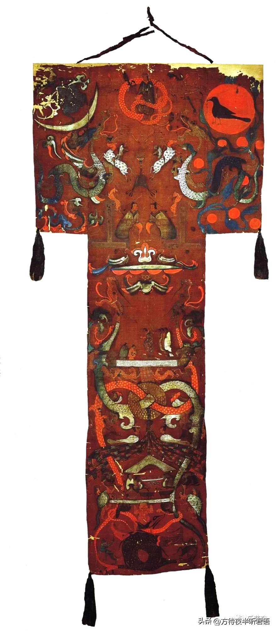 兔年说兔音频,兔年说兔的吉祥话