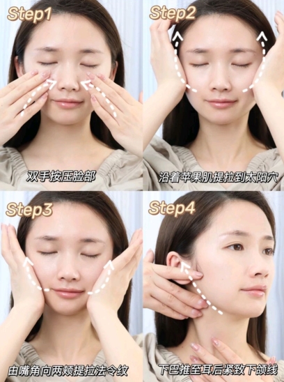 国货敏感肌抗初老护肤品推荐,国货抗初老护肤品前十推荐