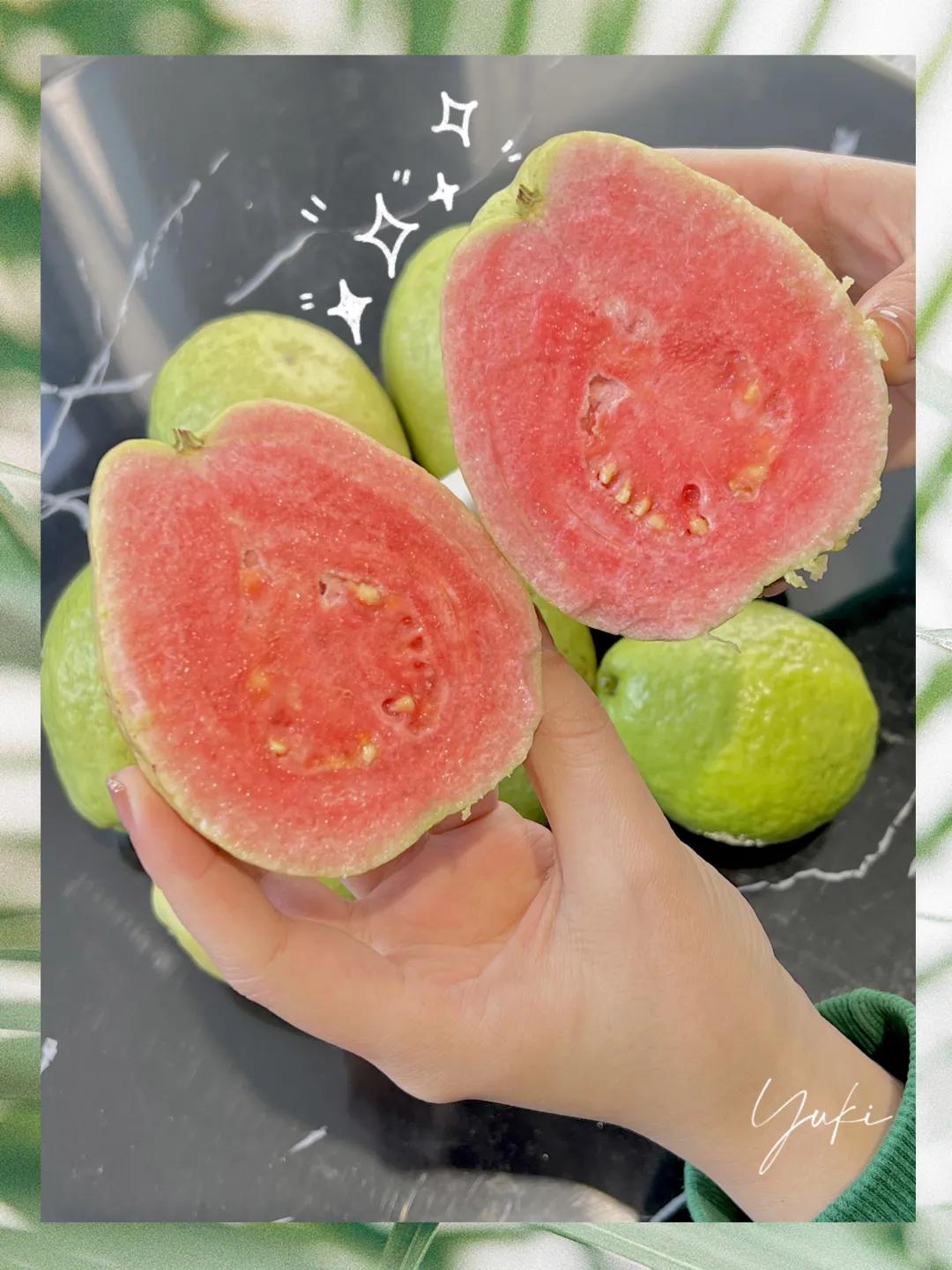 拼多多水果好评榜和畅销榜,拼多多水果销量200单