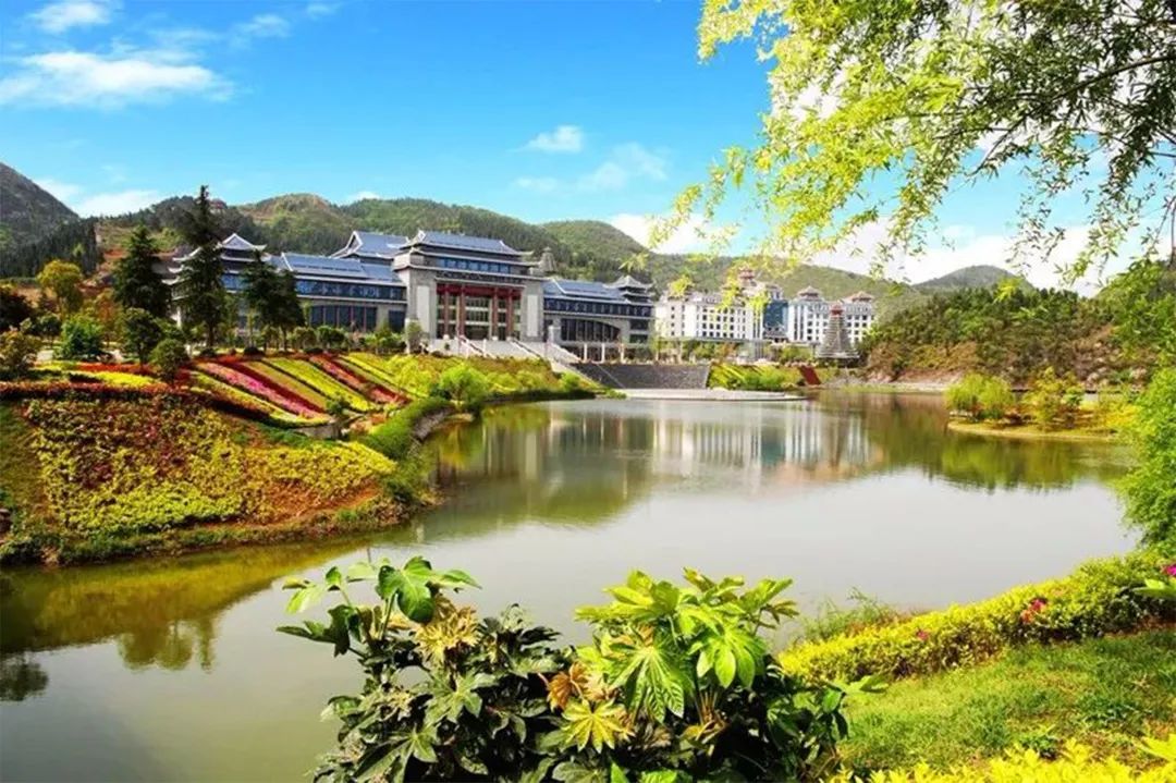 黔东南100元包吃住民宿,贵州食宿全包