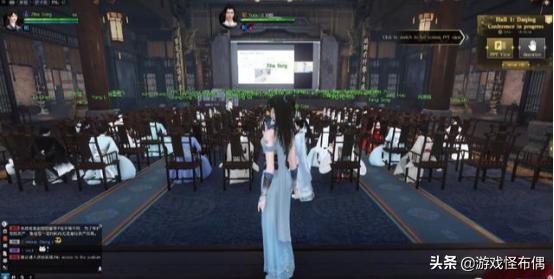 脸书元宇宙计划游戏,脸书的元宇宙软件