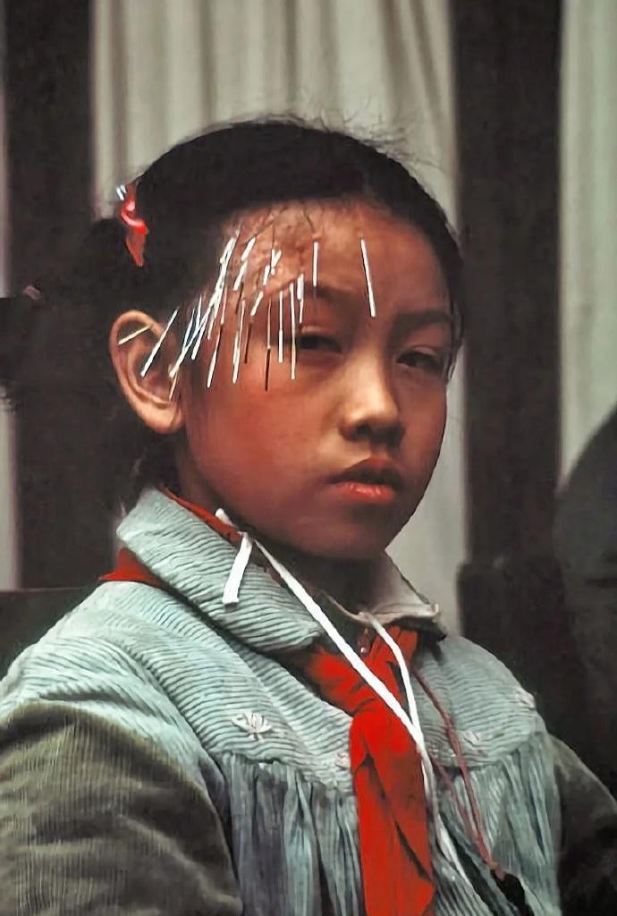 日军找“花姑娘”有多少*行暴**？老人回忆：日本兵没有一点人性