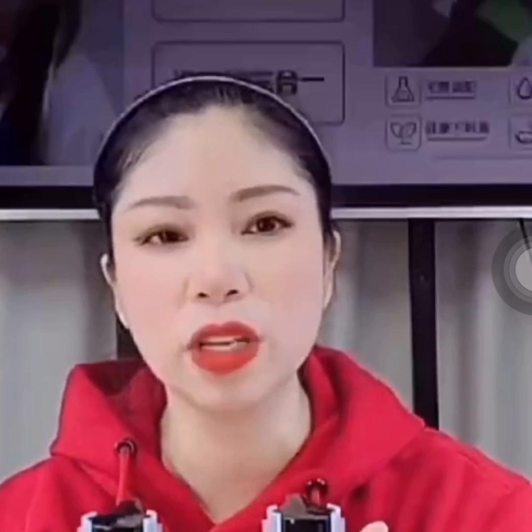 染发剂纯植物牌云南本草,染发纯植物天然无刺激染发膏推荐