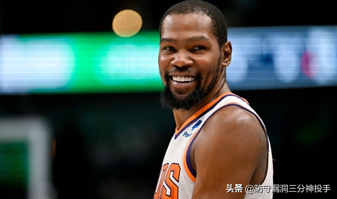 杜兰特左脚踝扭伤最新消息,杜兰特跟腱受伤发布会