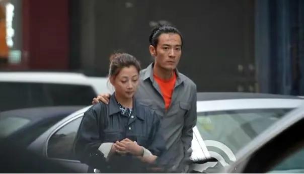 人间世殷桃宋佳谁是女一号,人世间宋佳和殷桃谁是女主