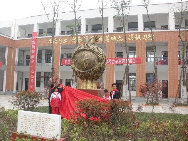 武汉市排名前十的小学名单,武汉光谷十大小学排名