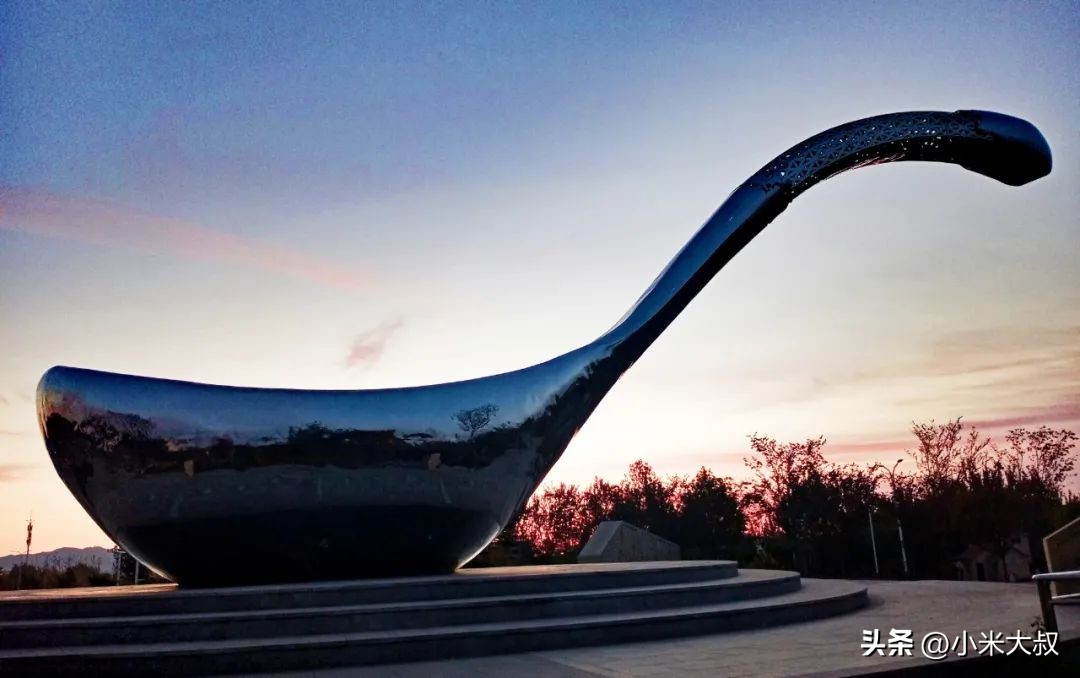 重感冒症状第四天,感冒22天后今天感冒症状又明显了