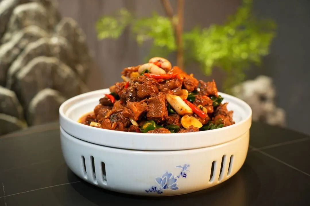 兄弟市淄博喊话山东临沂转一转