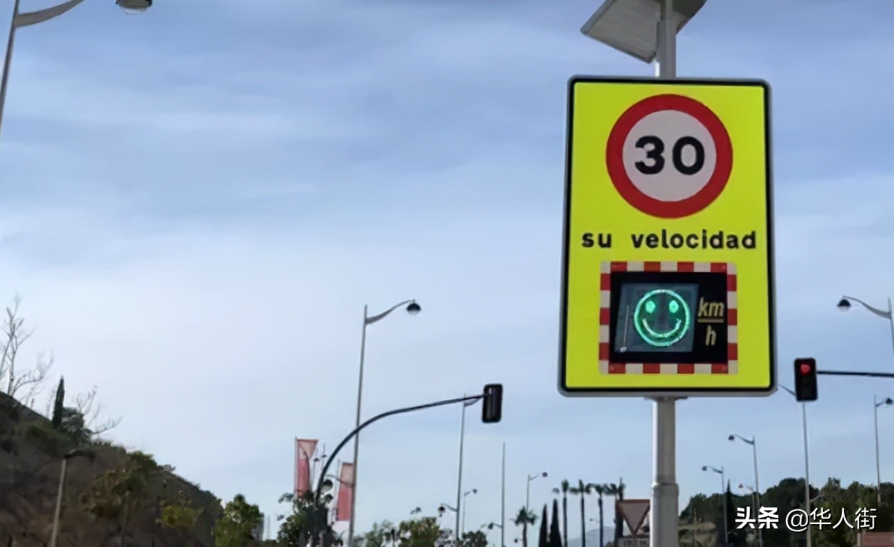 西班牙华人店主遭暴力抢劫,西班牙超市打小偷