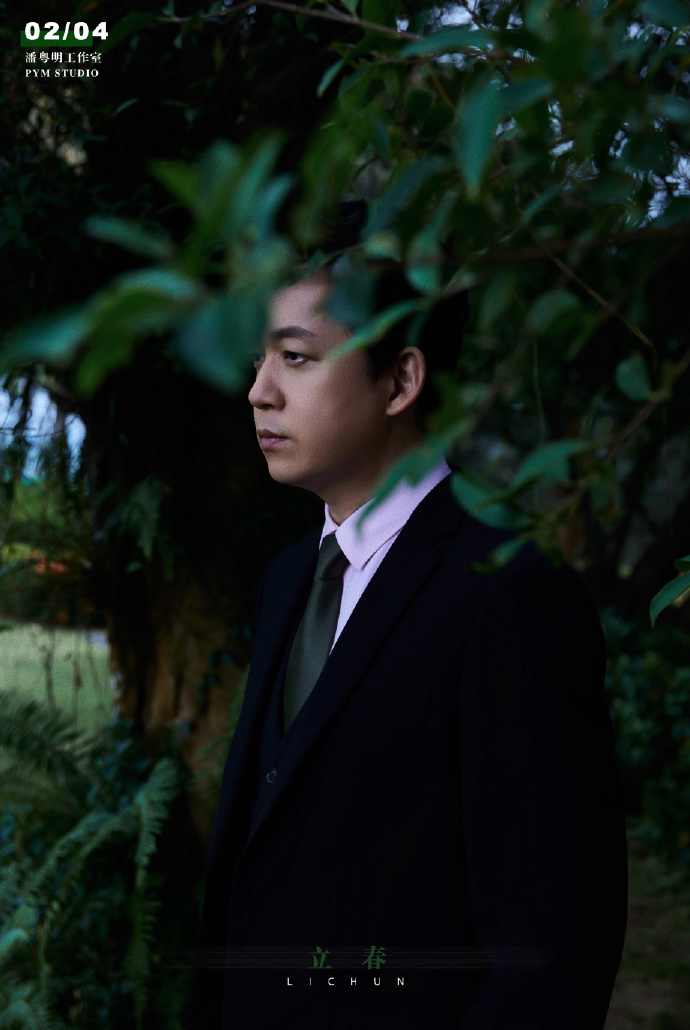 潘粤明减肥成功,潘粤明瘦身秘诀