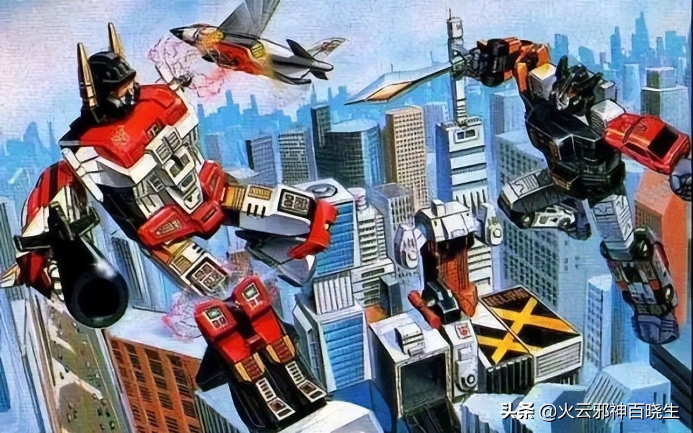 变形金刚里的cp有哪些,变形金刚能生孩子吗