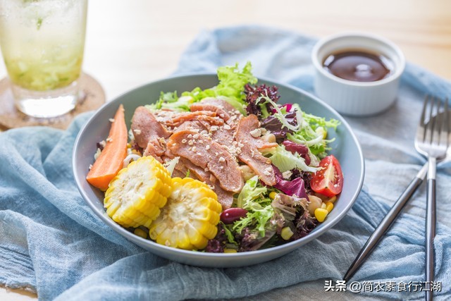 她做保姆这些年－豪门生活之各显身手（567）