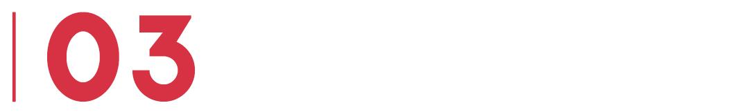 杭州回收二手餐饮设备,回收二手餐饮设备一般几折