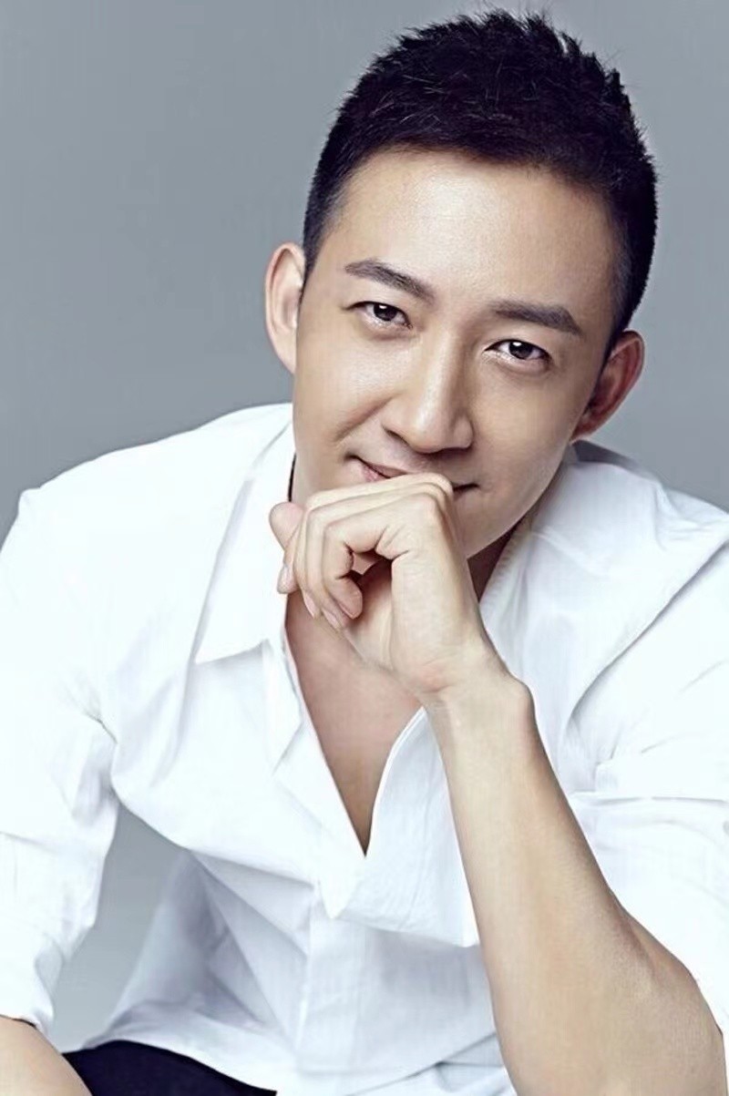 王阳结婚三句忠告,王阳是如何选择结婚对象的