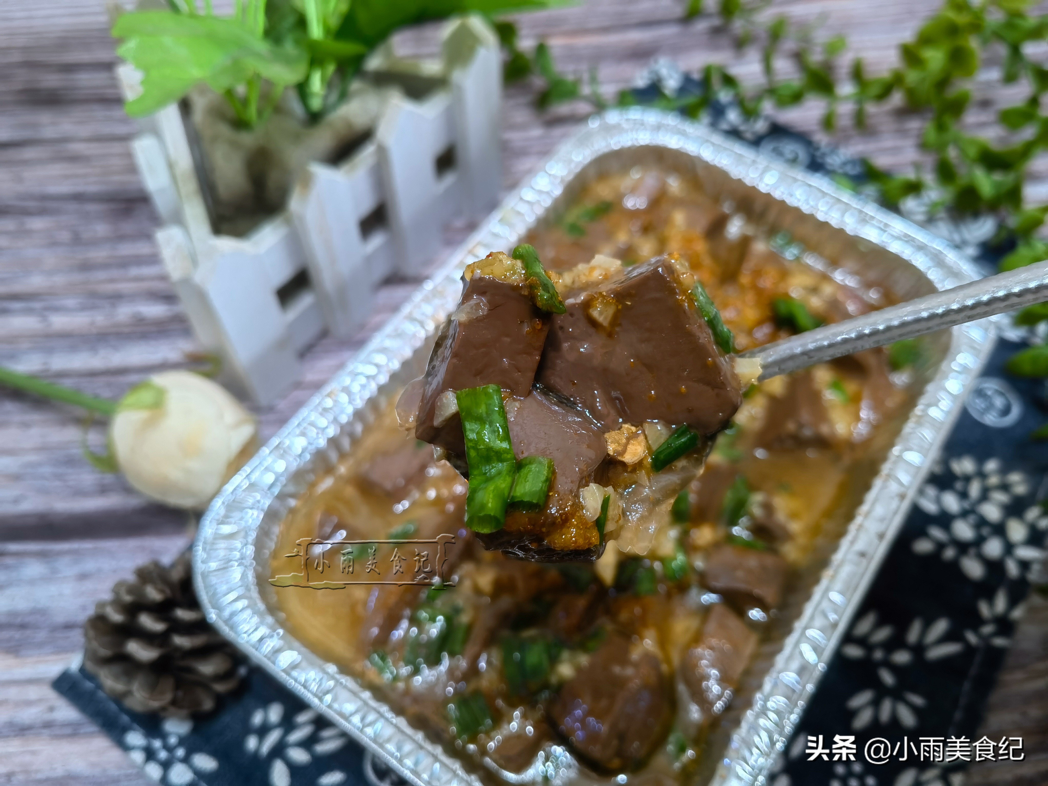 烧烤摊怎么做手工简单,神奇的烧烤摊要怎样做