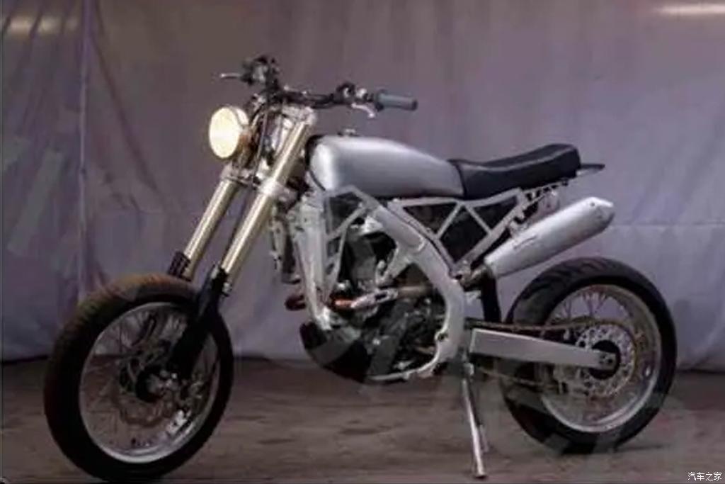 速度与激情3中的车型,速度与激情全集所有车型