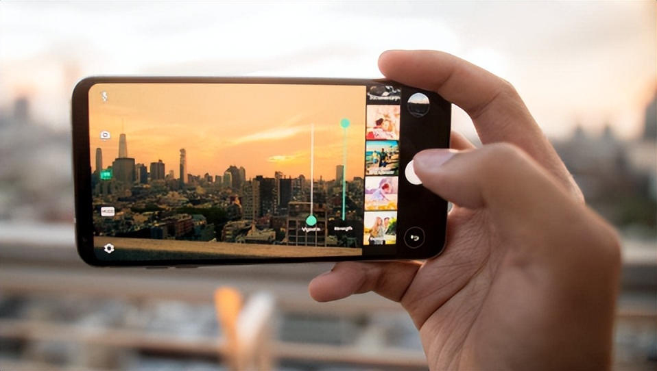 手机内存不足卸载软件就好了,手机卸载软件怎么内存还是不足