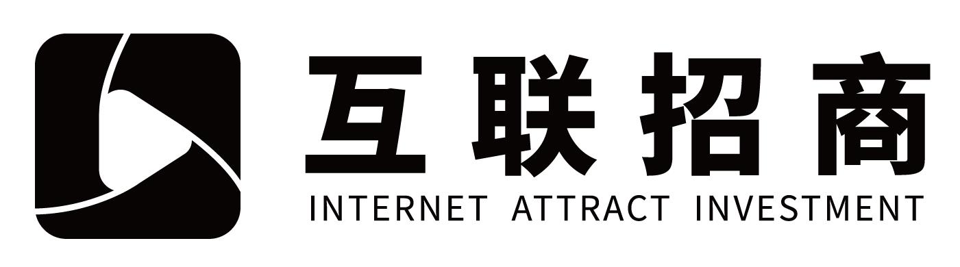 招商外包和招商加盟的区别,招商外包现状及趋势