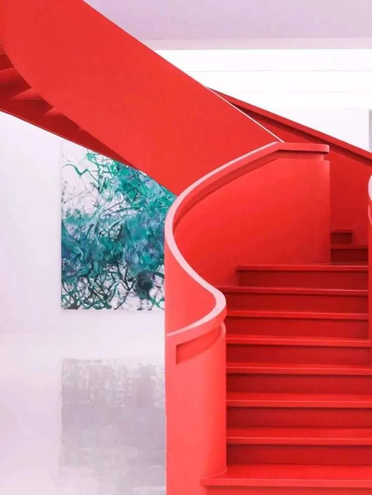 上海泰晤士小镇网红打卡地,泰晤士小镇网红打卡地教堂