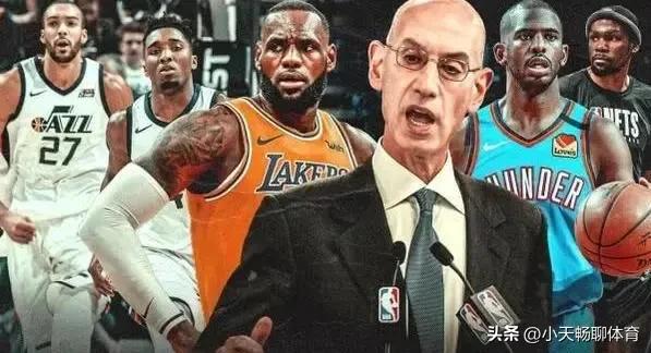 普尔撇清关系，杜经理上线再挖墙脚，库班官宣肖华再遭重创