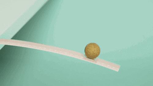 强迫症的治愈方法和技巧,强迫症治愈的最佳方法