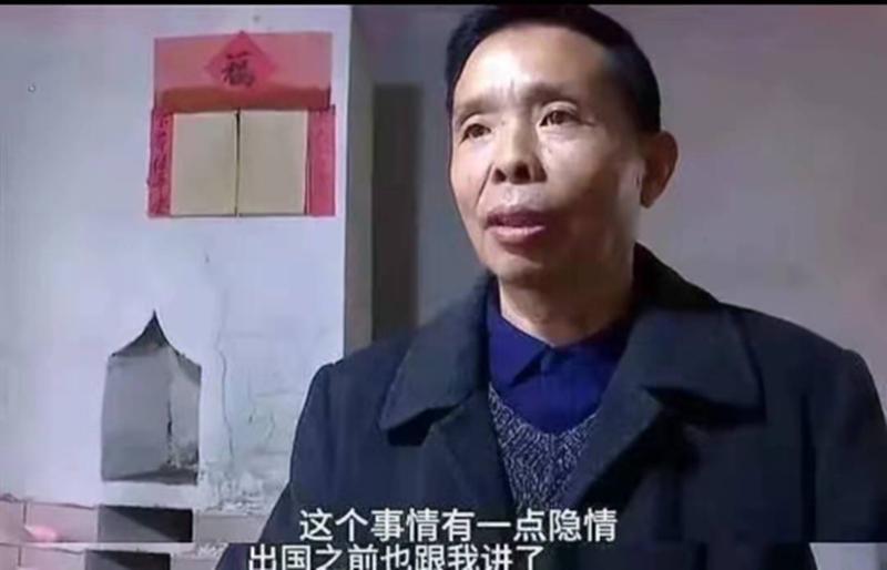 北大寒门博士生王永强下集,北大博士王永强为什么不回家