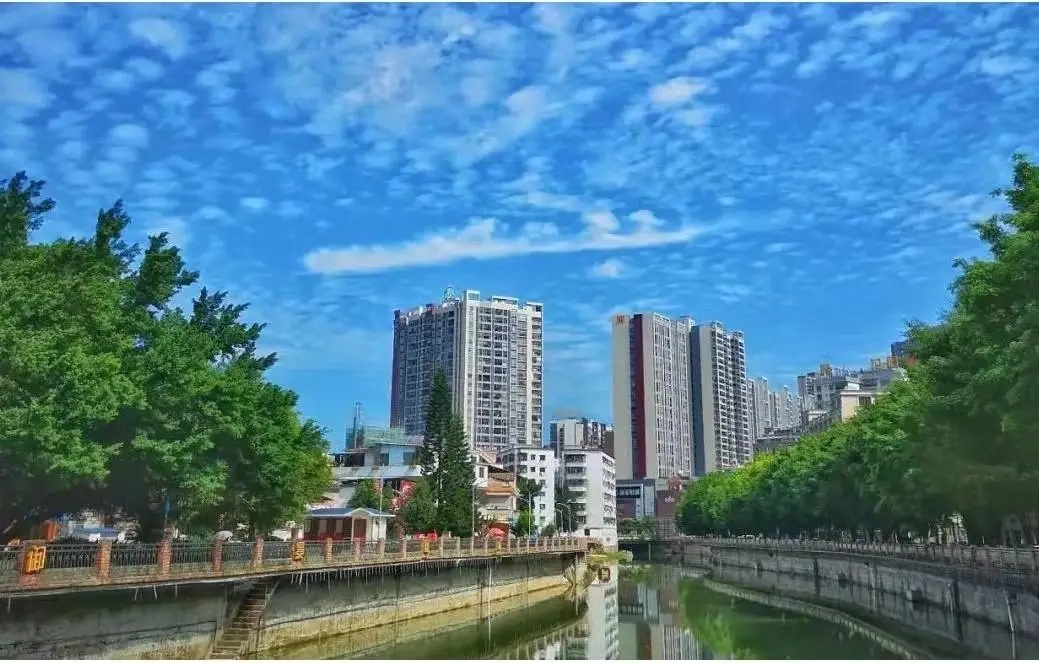 总投资超600亿肇庆11个重点项目,肇庆最新投资5亿元