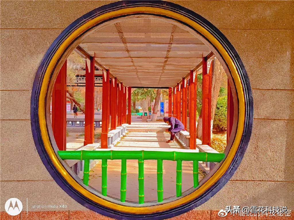 motox40实际上手体验,motox40真实缺点