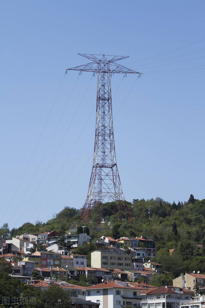 电力集团八起违法典型案例的报道,河北电力系统反腐败最新信息