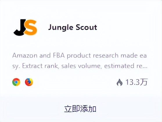 跨境电商运营插件,跨境电商midjourney插件