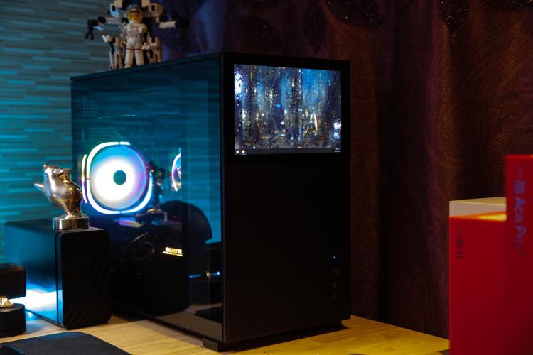 公司电脑太卡需要换什么配件,公司电脑太卡清理垃圾