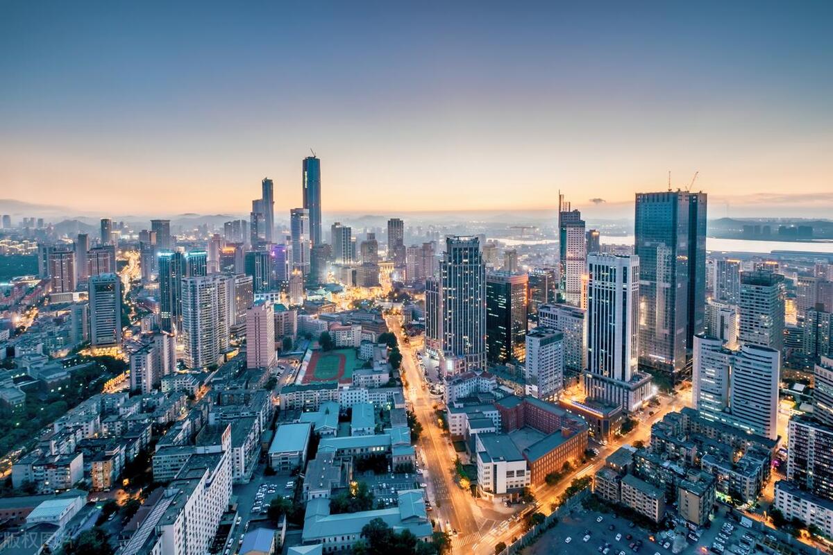 三十多岁无一技之长如何逆袭,没一技之长怎么逆袭