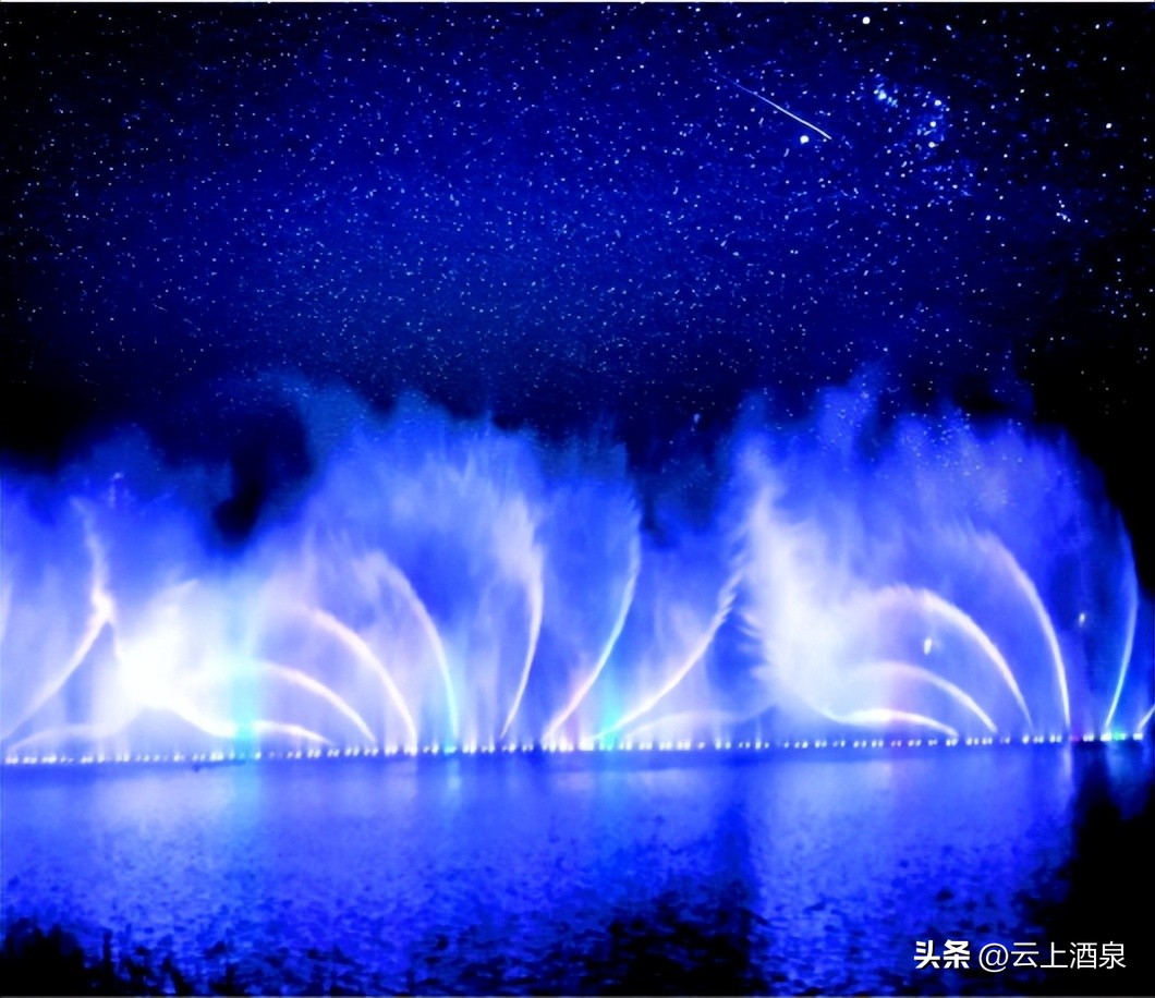 打造中国重离子肿瘤康养小镇——武威重离子中心引领国内粒子治疗高质量发展