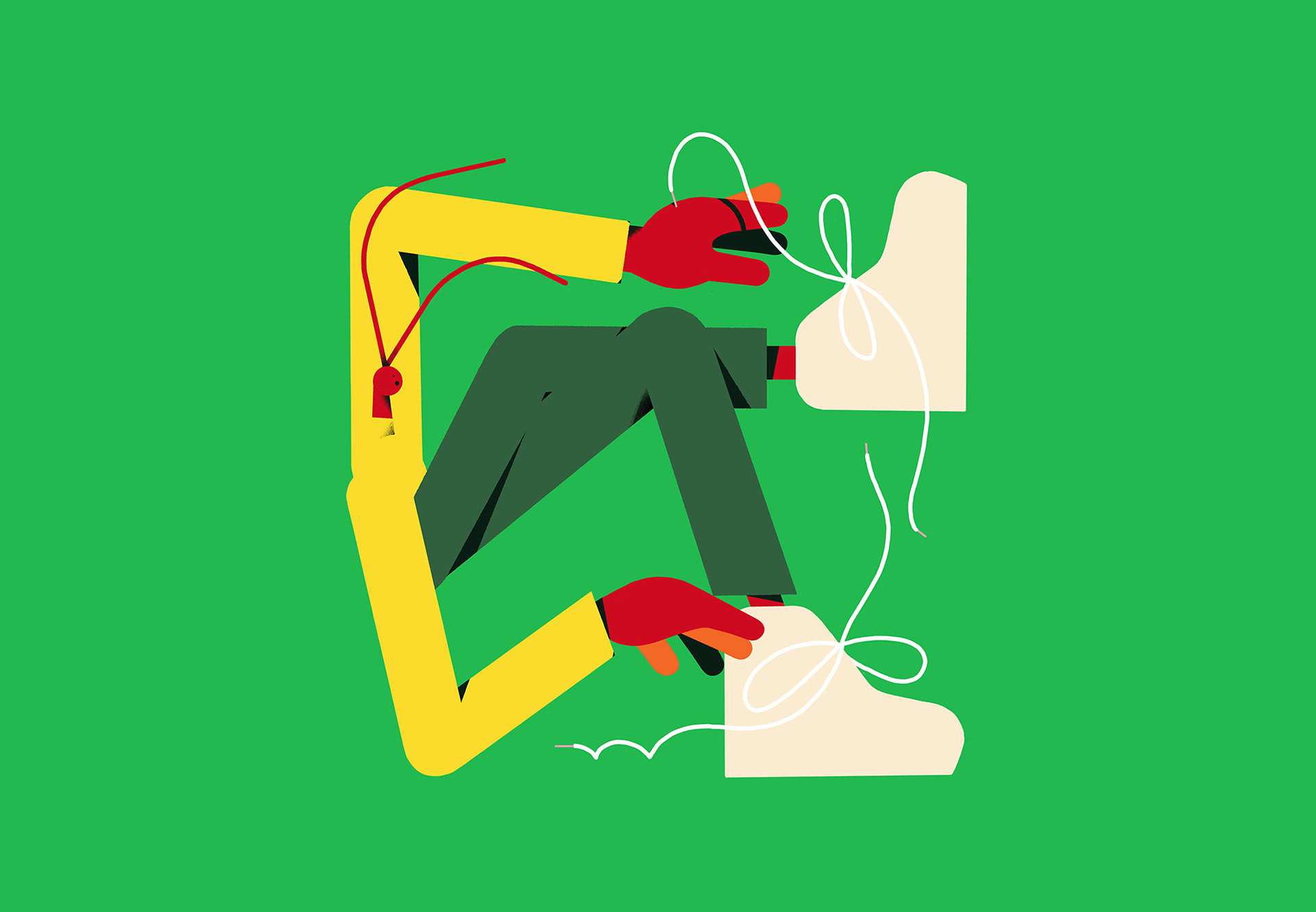 30款国外创意薯片包装设计,日本薯片包装设计