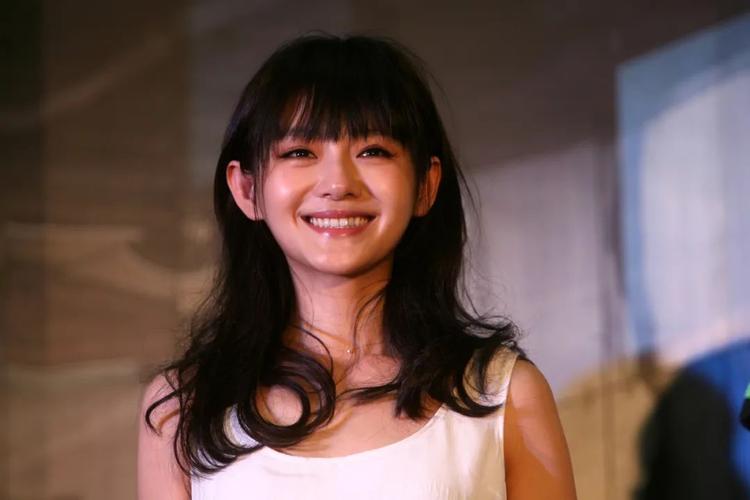 “不可一世”的大S，就这样改写了她的结局