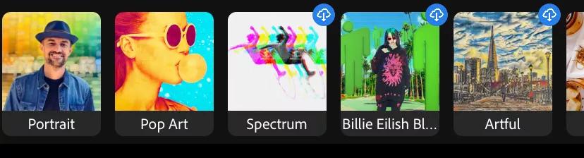 2023年ps软件最新版本是哪个,ps2022版有几个软件