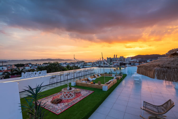 厦门必去打卡网红店,厦门必去的十大网红店