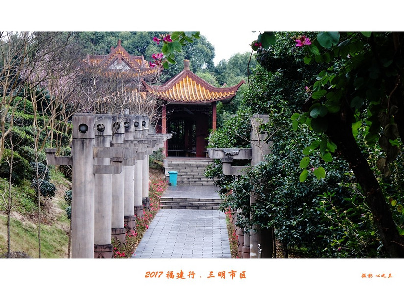 山海人画廊,山海画廊福建省