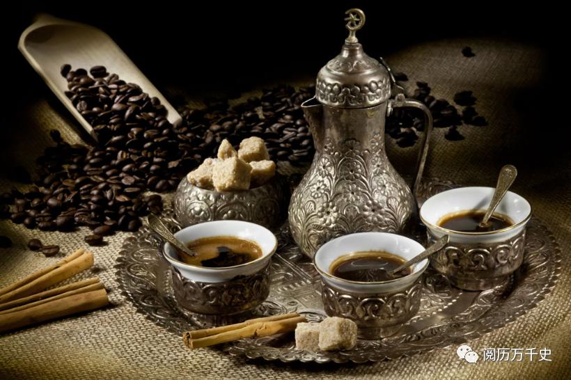 沙特阿拉伯为什么被称为石油王国,阿拉伯地区是名副其实的石油王国