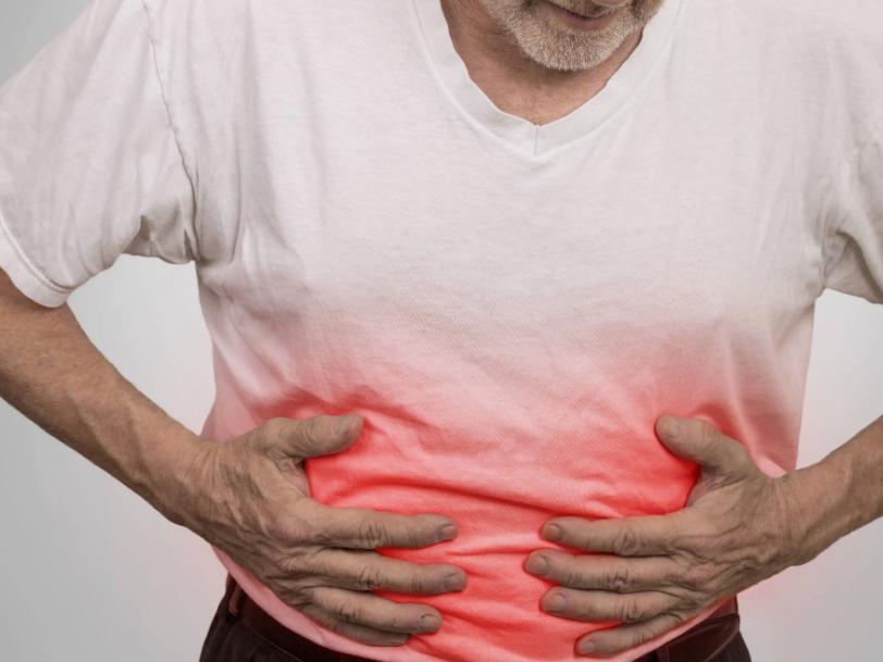 身体出现这8个症状，当心胰腺癌已找上门，及时发现趁早治疗