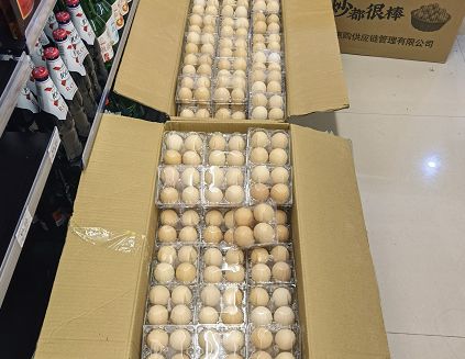 夫妻开餐饮店的流程步骤,夫妻开便利店不加盟需要投资多少