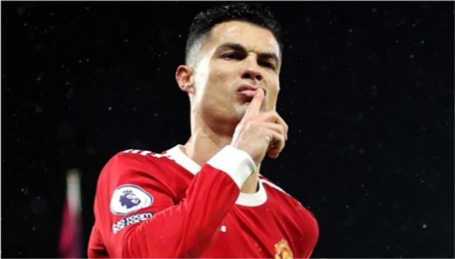 2017欧冠决赛梅西对c罗,梅西与C罗将再次对决