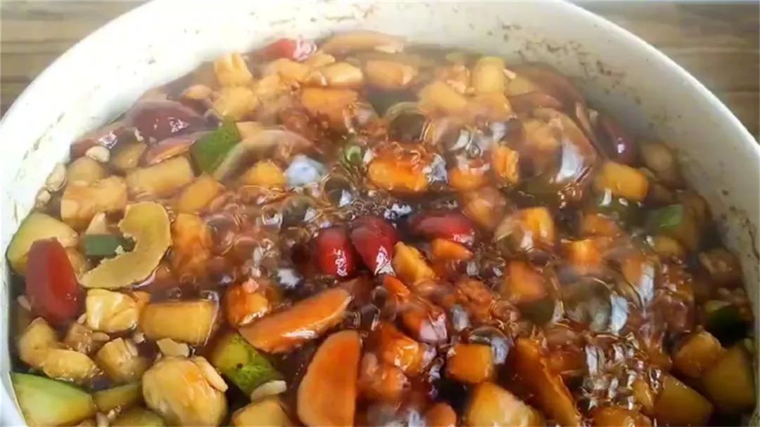 川贝对咽喉炎症有用吗,川贝有清热润肺化痰止咳的功效